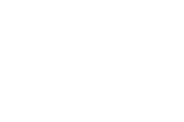 Fit For You